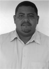 Foto de RAIMUNDO CHAGAS SILVEIRA DOS SANTOS