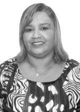 Foto de MARIA AUXILIADORA LIMA ALHO