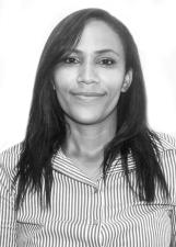 Foto de PAULA REGIANE CUTRIN VEIGA