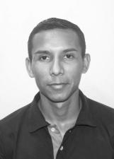 Foto de LUZENILDO PIMENTEL SARUB