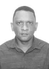 Foto de ANTONIO CORDEIRO DOS SANTOS FILHO