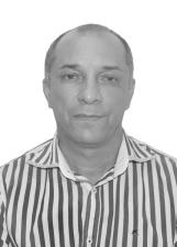 Foto de LINDOMAR CARVALHO CHAVES