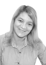 Foto de ROSINEIDE DO SOCORRO CARVALHO DA SILVA