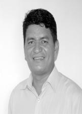 Foto de EDCARLOS CORREA BARBOSA