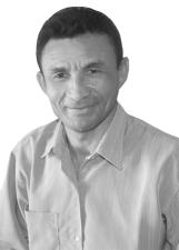 Foto de ANTONIO MARIA DE OLIVEIRA MONTEIRO