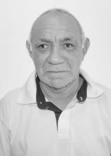 Foto de JOSÉ CARLOS FLORIANO RIBEIRO