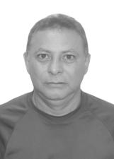 Foto de LUIZ FERNANDO BORGES DA SILVA