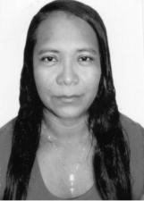 Foto de ELIANA PANTOJA DOS SANTOS