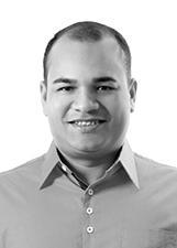 Foto de GLAUCIO PAULA DE OLIVEIRA