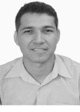 Foto de NILSON VIDAL FIGUEIREDO