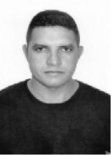 Foto de FRANCISCO JUNIOR DE FRANÇA PEREIRA