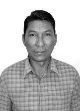Foto de MANOEL DOS SANTOS FERREIRA