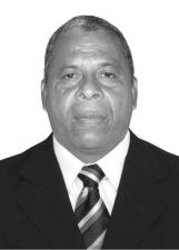 Foto de JOSE NILTON FERREIRA DOS SANTOS