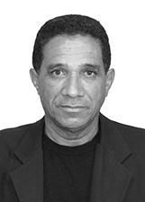 Foto de WELSON DE FREITAS SOARES
