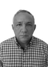 Foto de JOSÉ DO ESPÍRITO SANTO FARIAS REIS