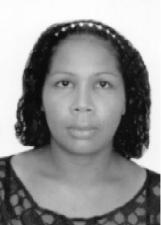 Foto de CLARICE FERREIRA BRAZÃO