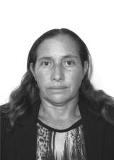 Foto de RAIMUNDA FERREIRA DA SILVA