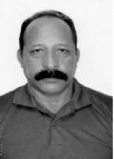 Foto de ITAMA FERREIRA DA ROCHA
