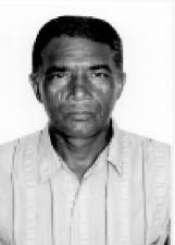 Foto de Raimundo Luciano Costa Teixeira