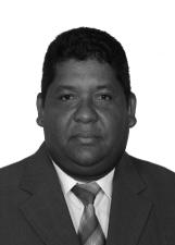 Foto de FRANCINEI DIAS AMORAS