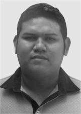 Foto de LUIZ ANDRADE DA COSTA JUNIOR