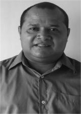 Foto de RONNIVALDO MACIEL OLIVEIRA