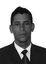 Foto de ROMARIO MACIEL GOMES
