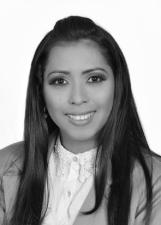 Foto de ORLEANE DIAS MENDES