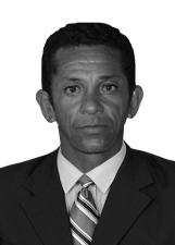 Foto de EDIELSON VIANA DE OLIVEIRA