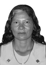 Foto de MARIA GENIANA DOS SANTOS PANTALEÃO