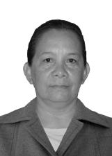 Foto de ANA ROSARIA RAMOS DA COSTA FERREIRA
