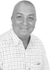 Foto de Wanderley Pantoja Ramos