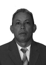 Foto de JOÃO MARIA RAMOS FARIAS