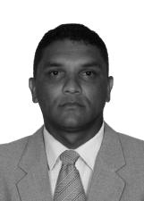 Foto de GILMARIO CARVALHO TAVARES