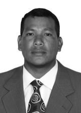 Foto de ANTONIO PAULO CASTILLO DE OLIVEIRA