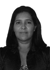 Foto de JOSIANE DE SOUZA FARIAS
