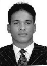 Foto de MARCELO MARCAL COSTA ALVES