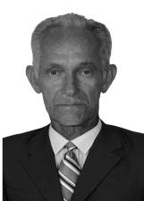 Foto de LIVIO DE JESUS ALMEIDA