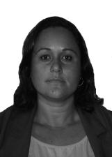 Foto de LIDIANE OLIVEIRA NUNES