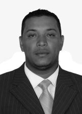 Foto de ELIAN OLIVEIRA DOS PASSOS