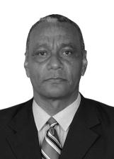 Foto de VALDECI RIBEIRO DOS SANTOS