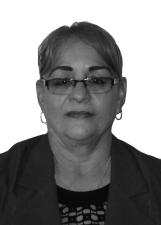 Foto de MARIA DAS GRAÇAS VILHENA DA FONSECA