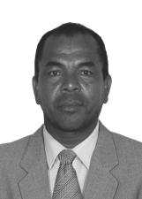 Foto de LUCIMAR OLIVEIRA DOS PASSOS