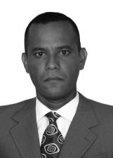 Foto de CASSIO RODRIGO SILVA
