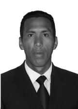 Foto de LEIDIELSON OLIVEIRA DOS PASSOS