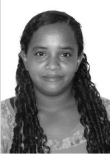 Foto de CLEIDIANE NASCIMENTO TRINDADE