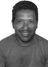 Foto de GENIVAN PIRES DA COSTA