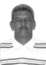 Foto de RAIMUNDO DO SOCORRO CUSTODIO PIRES