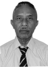 Foto de RAIMUNDO LIMA DAMASCENO