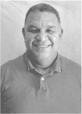 Foto de WALTER MONTEIRO BENATHAR